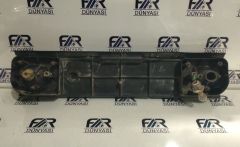 HONDA CRX 90-91REFLEKTÖR LW7P83WT3H