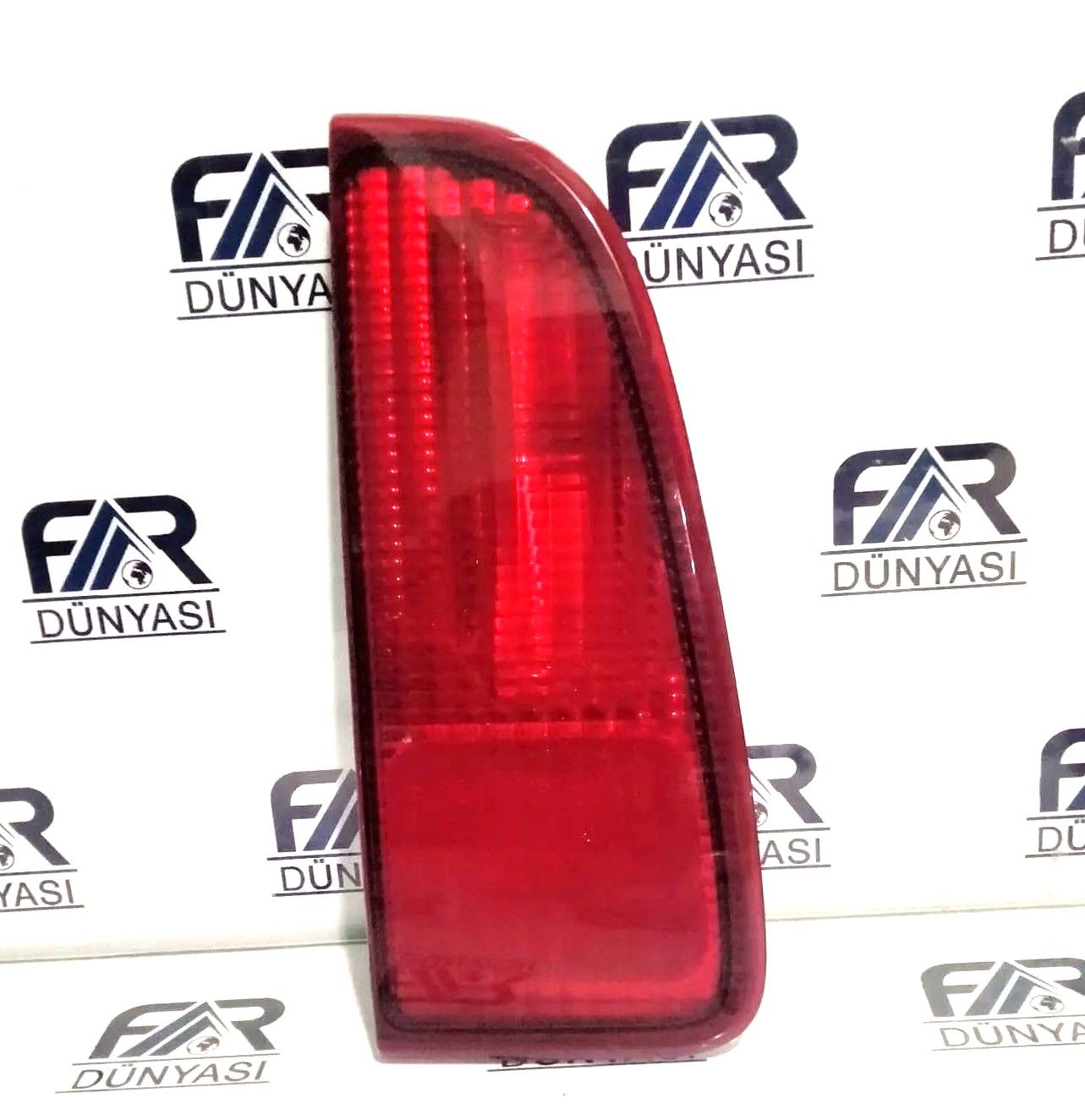 LINCOLN NAVIGATOR SOL IC STOP 98-02 ORIJINAL CIKMA F85B13B505B
