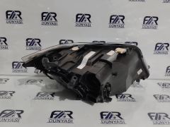 BMW 3 E90 XENON ORJINAL ÇIKMA SOL FAR 63117240247