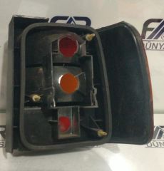 VOLKSWAGEN VENTO  92-99  ORJINAL ÇIKMA SOL  STOP LAMBASI 1H5945112BL 1C8