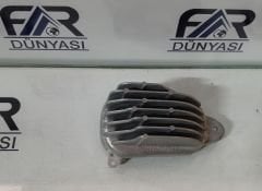 AUDI Q5 13-17 FAR BEYNİ 1273346440