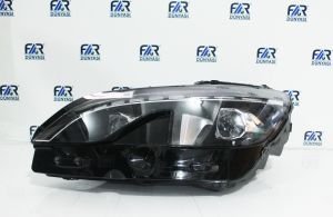 PEUGEOT 5008 3008 II FULL LED SOL FAR 16-20 ORIJINAL CIKMA 89911450