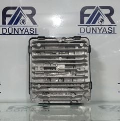 VOLVO S60 S90 V60 V90 XC40 XC60 XC90  LED FAR BEYNİ 31427226