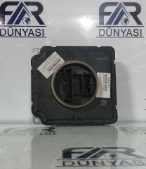 VOLVO S60 S90 V60 V90 XC40 XC60 XC90  LED FAR BEYNİ 31427226