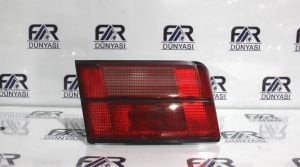 BMW 5 SERISI E34 SOL IC STOP 87-95 ORIJINAL CIKMA 63218351631