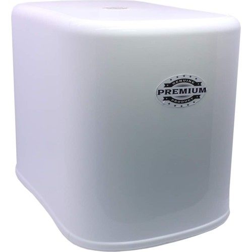 RUBY PREMİUM SU ARITMA CİHAZI 12 LT NSF ONAYLI