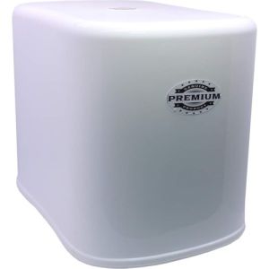 RUBY PREMİUM SU ARITMA CİHAZI 12 LT NSF ONAYLI
