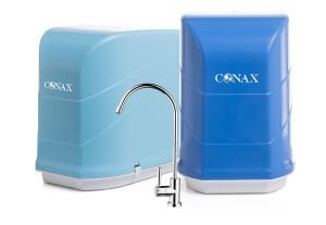 CONAX VİSİON  8 LT