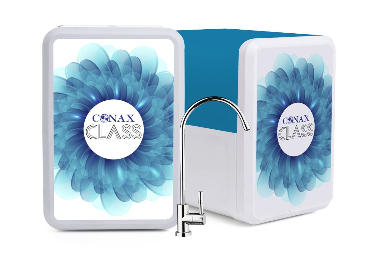 CONAX CLASS