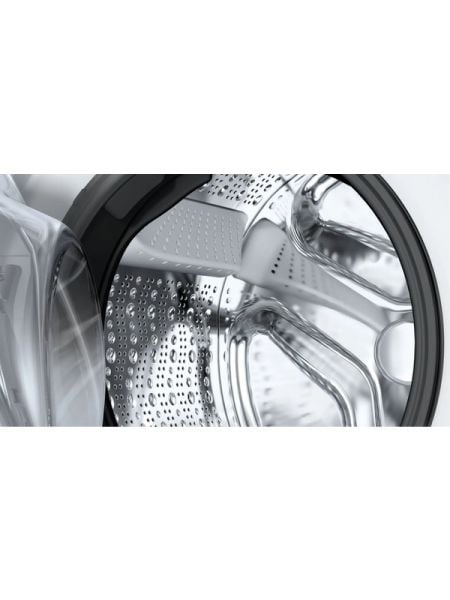 Profilo CGA252Z0TR 10 kg 1200 Devir Çamaşır Makinesi