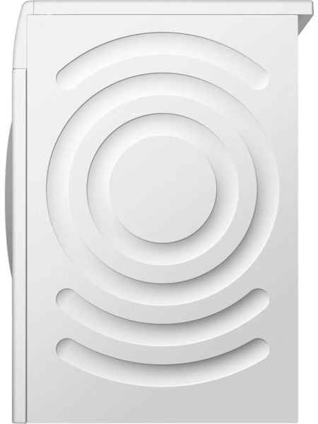 Profilo CGA254Z1TR 10 kg 1400 Devir Çamaşır Makinesi