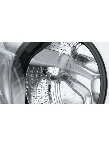 Profilo CGA244F0TR 9 kg 1400 Devir Çamaşır Makinesi