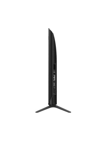 TCL 50C655 4K Ultra HD 50'' 127 Ekran Uydu Alıcılı Google Smart QLED TV