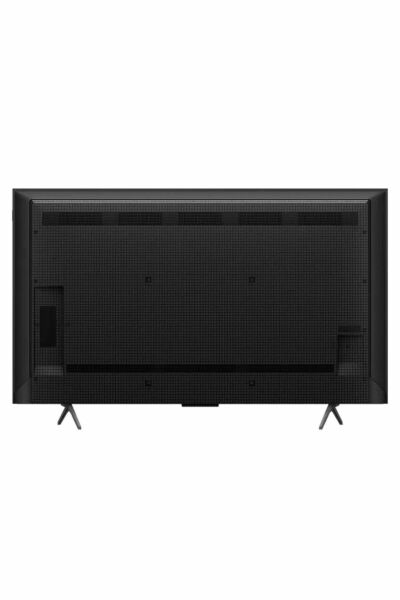TCL 75C655 4K Ultra HD 75'' 190 Ekran Uydu Alıcılı Google Smart QLED TV