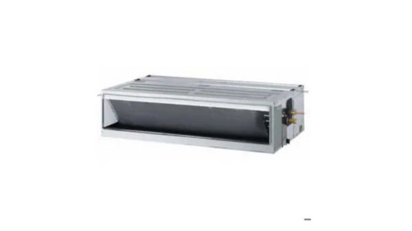 LG KANAL TİPİ KLİMA ZBNW60GM3A1