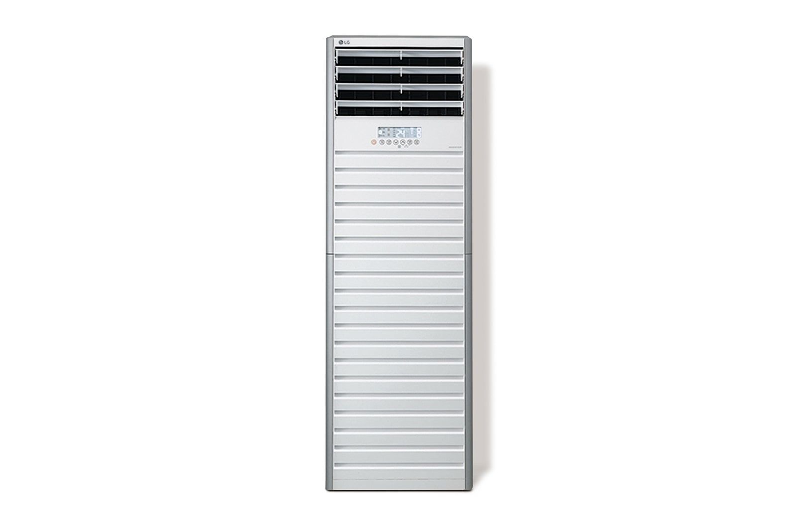 LG APNH48GTLA0 48000 BTU Inverter Salon Tipi Klima