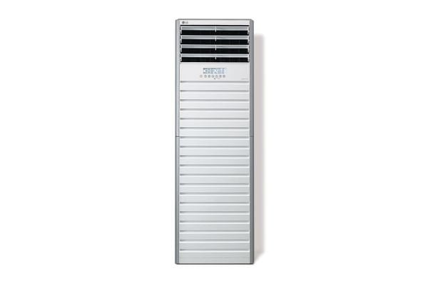 LG APNH48GTLA0 48000 BTU Inverter Salon Tipi Klima