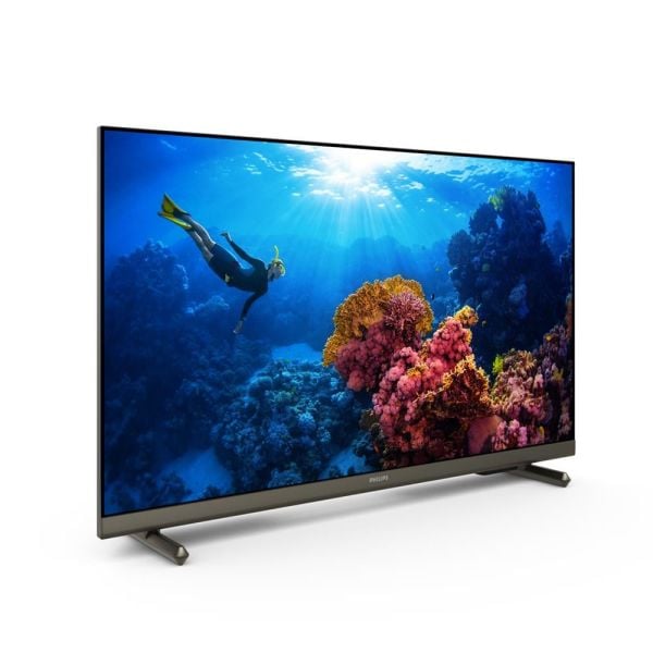 PHILIPS 32PHS6808/62 82 /HD/SMART TV