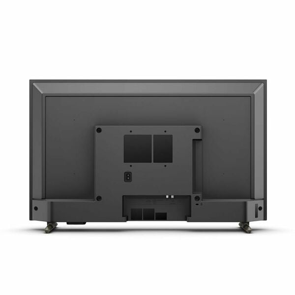 PHILIPS 32PHS6808/62 82 /HD/SMART TV
