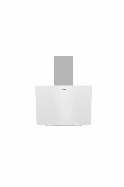ALTUS ALA 322 W Fırın 189 DW Ocak 570 W Davlumbaz Beyaz Ankastre Set