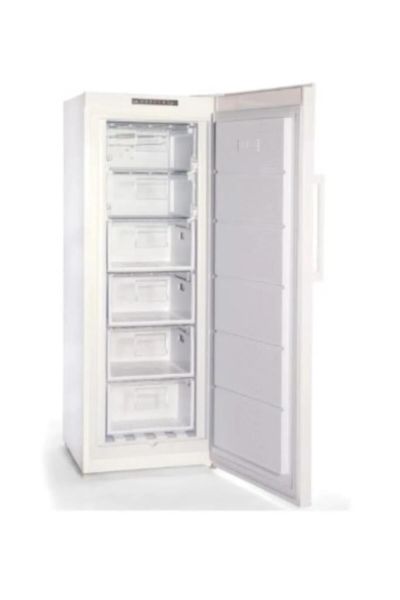 Şenocak VF6220 6 Çekmeceli Derin Dondurucu