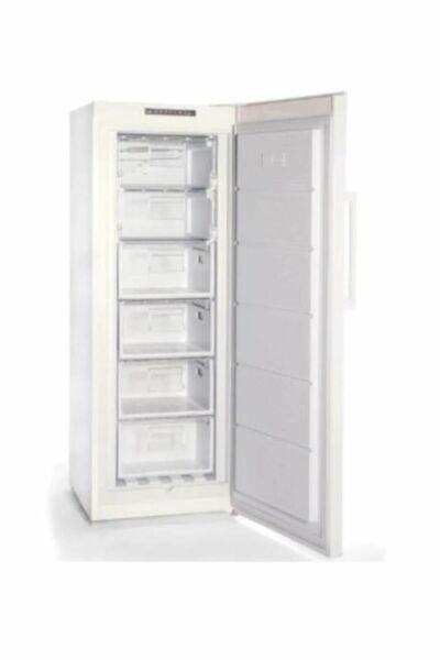 Şenocak VF6220 6 Çekmeceli Derin Dondurucu