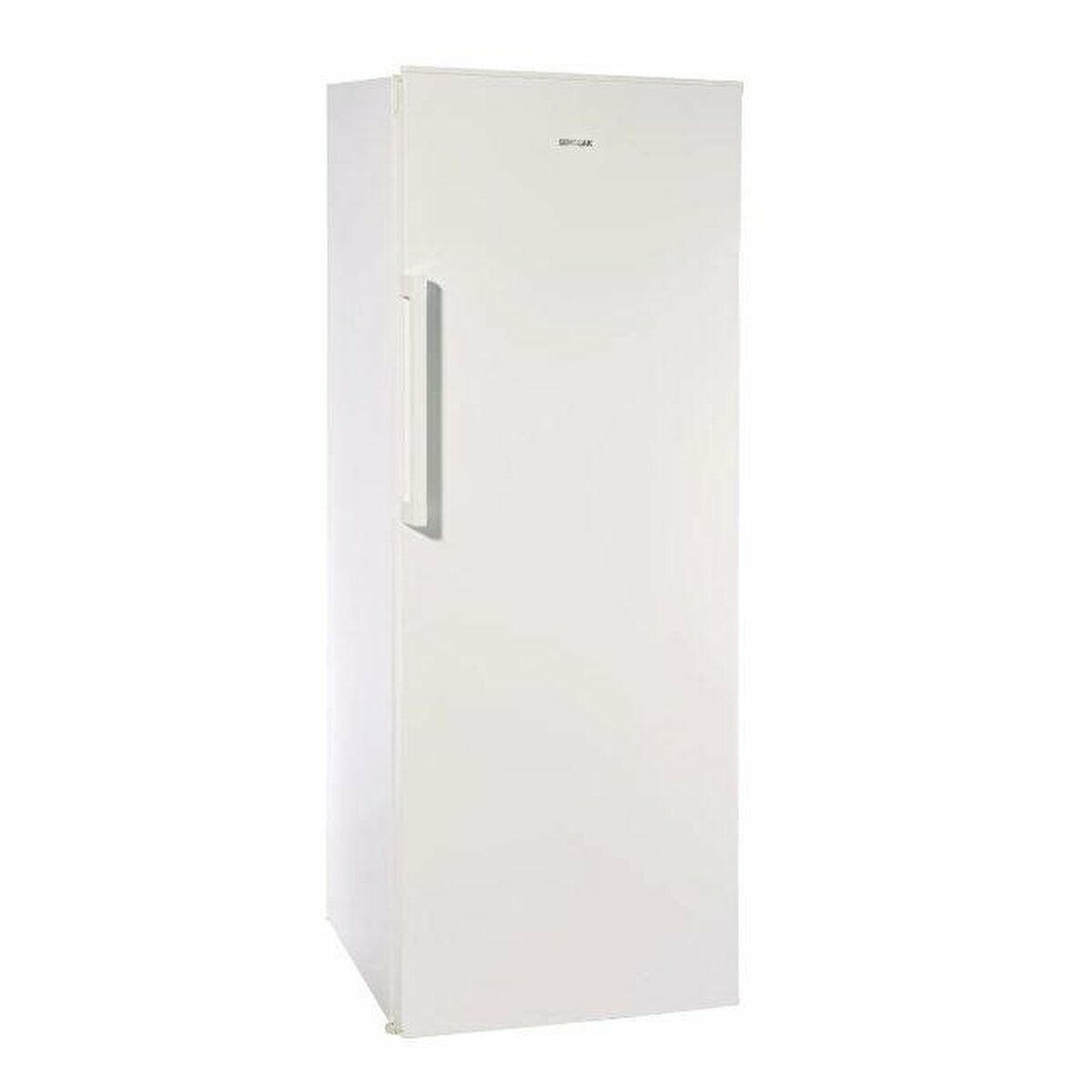 Şenocak VF6220 6 Çekmeceli Derin Dondurucu