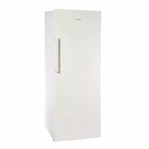 Şenocak VF6220 6 Çekmeceli Derin Dondurucu