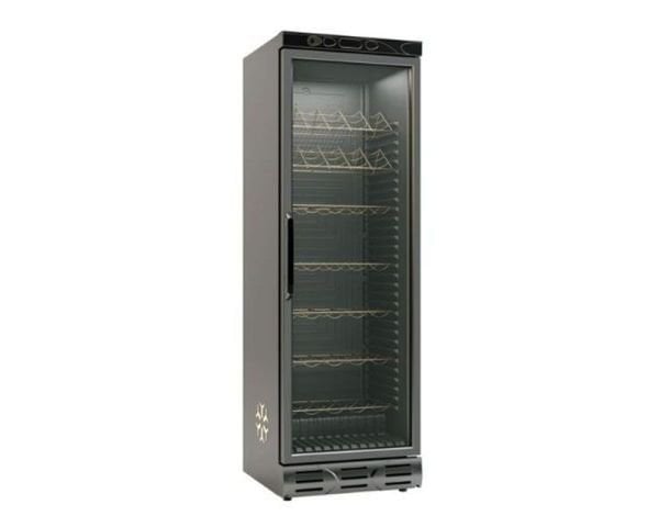 ŞENOCAK D372 WIC ST ŞARAP DOLABI