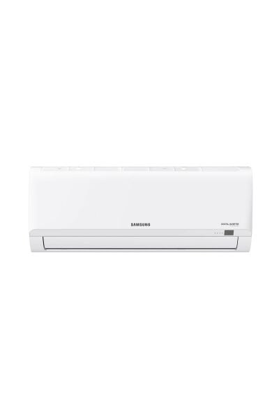 Samsung AR35 White AR12TXHQBWK A++ 12000 BTU Inverter Duvar Tipi Klima