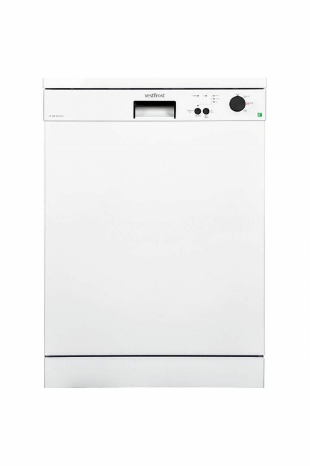 Vestfrost VFR 301 3 Programlı Bulaşık Makinesi