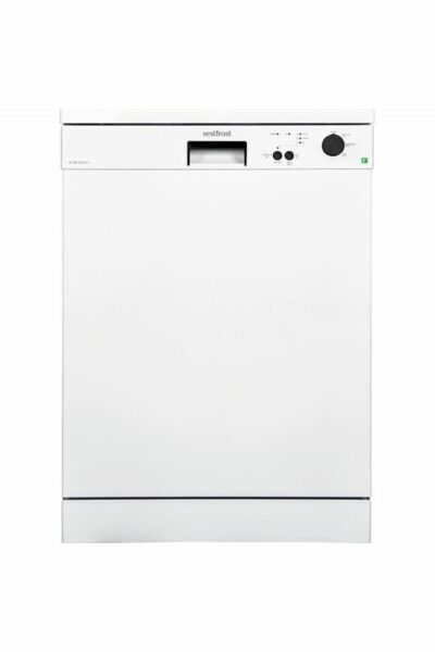Vestfrost VFR 301 3 Programlı Bulaşık Makinesi