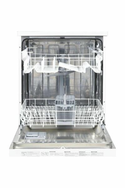 Vestfrost VFR 301 3 Programlı Bulaşık Makinesi