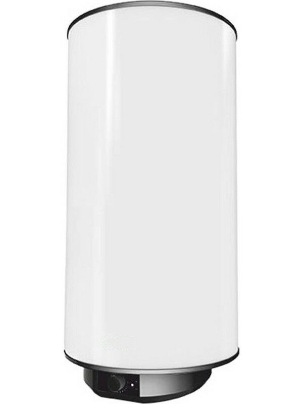 Vestfrost VFTM 65 MS 65 lt Termosifon