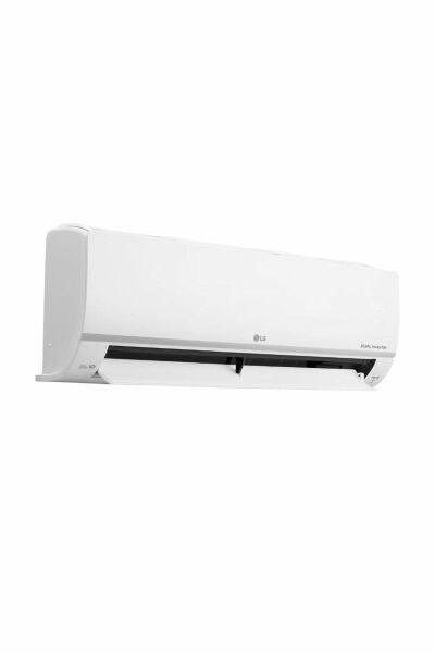 LG Dualcool Plus PC18SQ Wi-Fi  18000 BTU A++ Inverter Duvar Tipi Klima