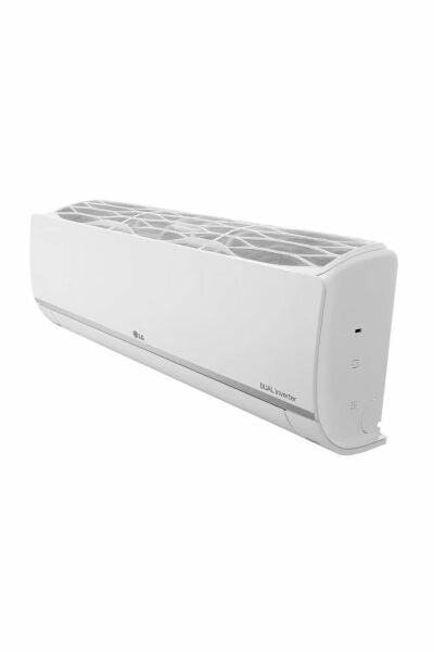 LG Dualcool Plus PC18SQ Wi-Fi  18000 BTU A++ Inverter Duvar Tipi Klima