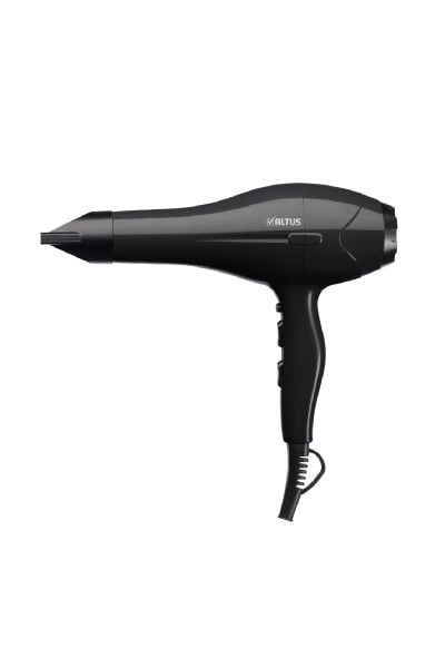 Altus AL 704 2100 W Saç Kurutma Makinesi