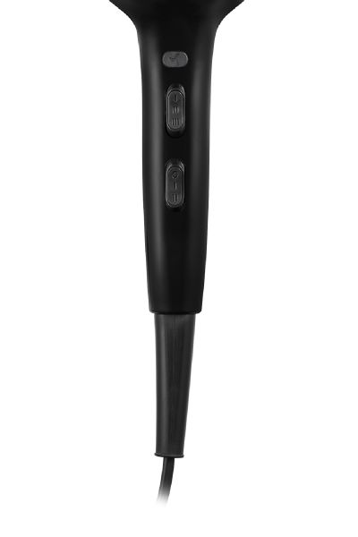 Altus AL 704 2100 W Saç Kurutma Makinesi