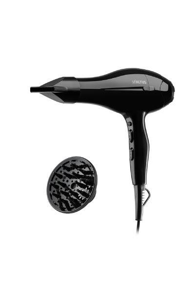 Altus AL 704 2100 W Saç Kurutma Makinesi