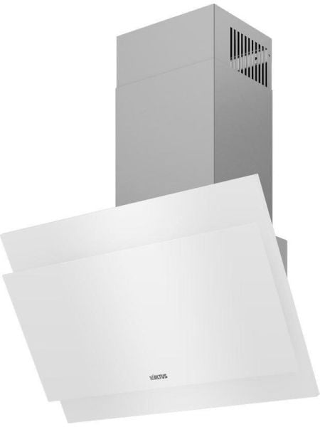 Altus ALA 525 W Beyaz Duvar Tipi Davlumbaz