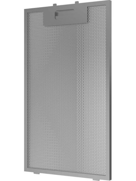 Altus ALA 525 W Beyaz Duvar Tipi Davlumbaz