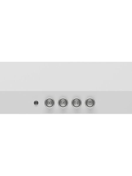 PROFİLO DVP6C420 Beyaz Duvar Tipi Davlumbaz