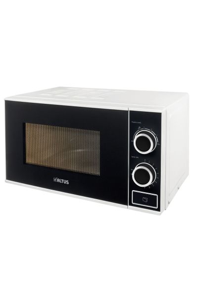 Almd 20 Mikrodalga Fırın