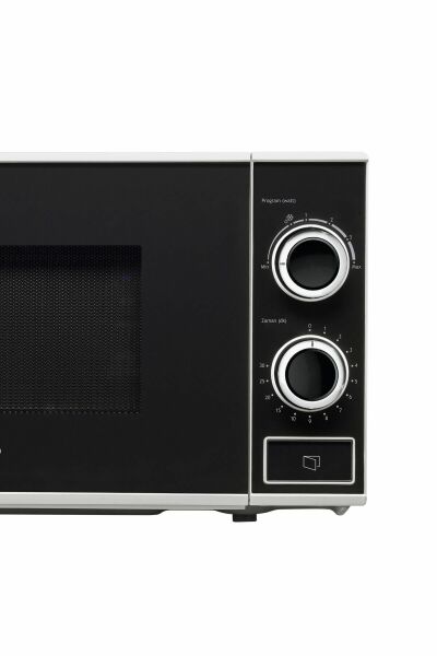 Almd 20 Mikrodalga Fırın