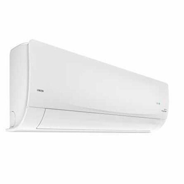Altus ALK 1840 18000 BTU A++ Duvar Tipi Inverter Split Klima