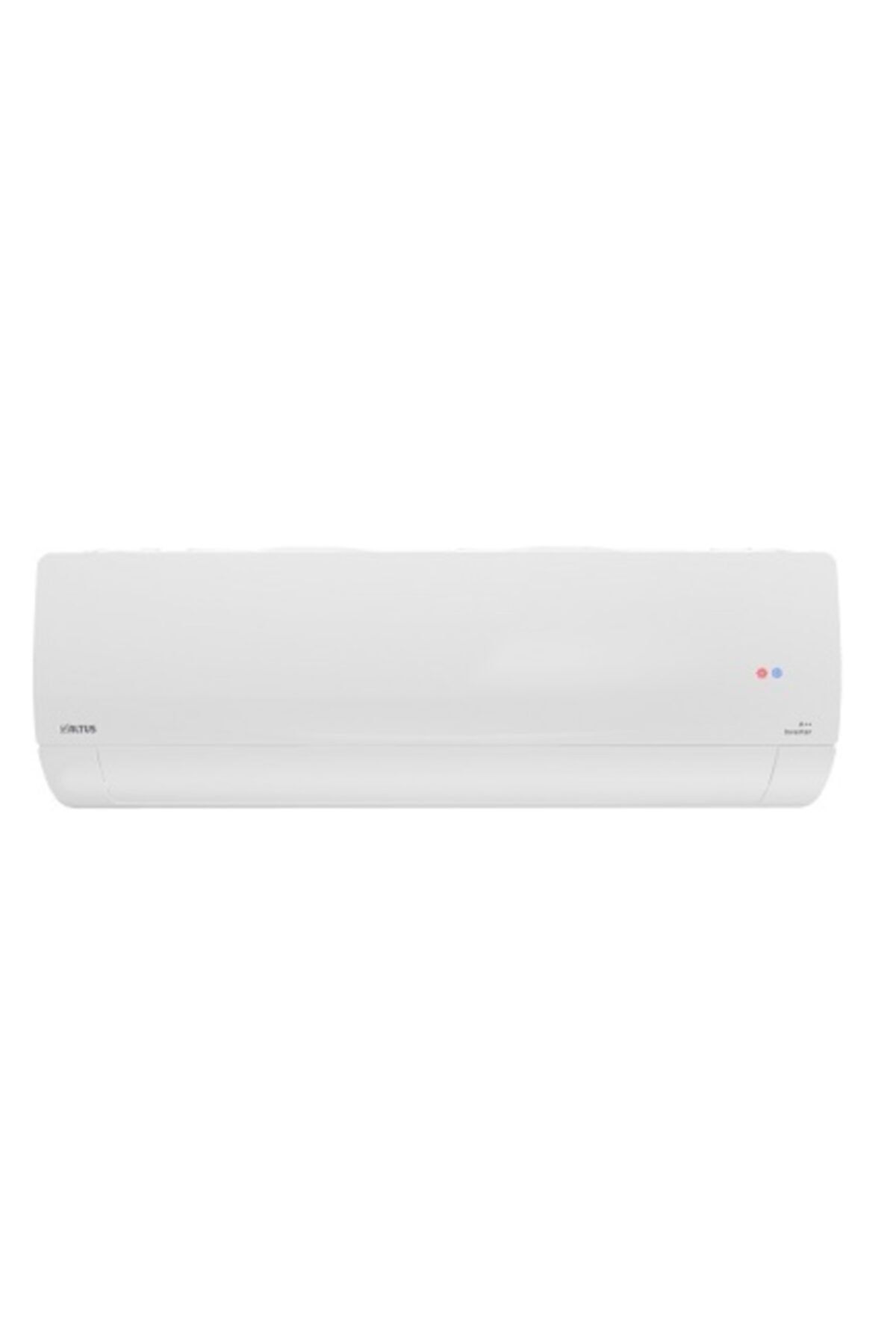 Altus ALK 1840 18000 BTU A++ Duvar Tipi Inverter Split Klima