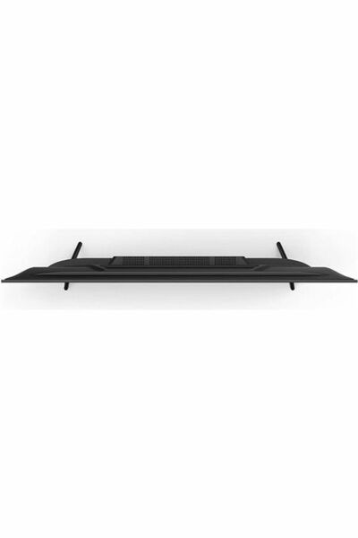 TCL 55P635 4K Ultra HD 55'' 140 Ekran Uydu Alıcılı Google Smart LED TV