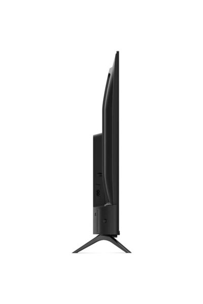TCL 55P635 4K Ultra HD 55'' 140 Ekran Uydu Alıcılı Google Smart LED TV