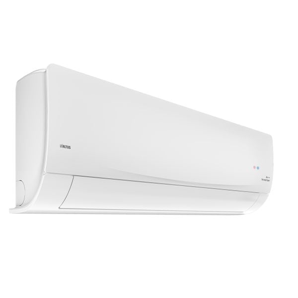 ALTUS ALK 2440 24.000 Btu/h A++ Sınıfı R32 Inverter Split Klima