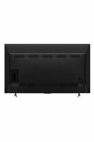 TCL 55P755GTV 4K  UHD  55'' GOOGLE TV